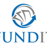FundIt Capital Solutions
