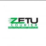 Field Operations Officer