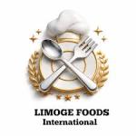 Limoge Foods Zambia
