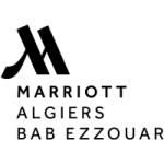 Guest Experience Expert (Réceptionniste)