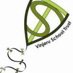 Biology and Chemistry Teacher