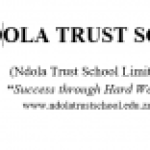 Ndola Trust  School