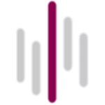 SERVICE DELIVERY MANAGER – Addmath Advisory