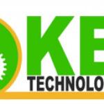 KEB TECHNOLOGIES LTD