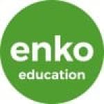 English & Civic Education Teacher
