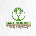 Business Administration Officer