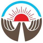 ASA Zambia
