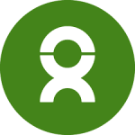 Programme and Influencing Lead