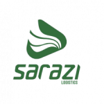 Truck Drivers – Open Day Recruitment