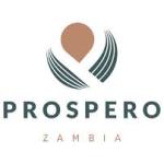 Prospero Zambia