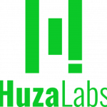 Huzalabs Consultancy Partnership Program – Call for Experts