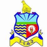 Systems Engineer (IT Security)