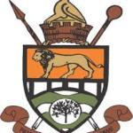 Land Survey Technician