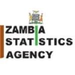 Zambia Statistics Agency (ZamStats)