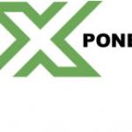 Xponential