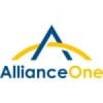 Controls and Technical Accountant