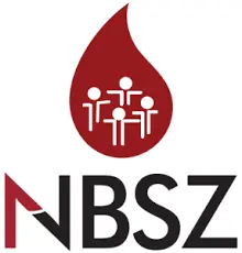 Internship Opportunities