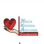 Helga Matanda Anscombe Foundation