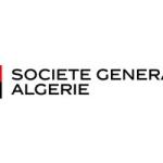 Conseiller Clientèle Multimedia (H-F) Centre de Relation Client Multi-media