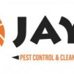 Operations Manager
