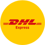 DHL