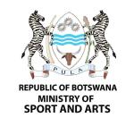 TEMPORARY OFFICE CLEANER – Ministry of Sport and Arts