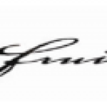 FIELD OPERATIONS OFFICER