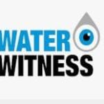 Consultancy Opportunity National Wash Budget Analysis