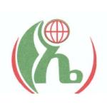 CCTV Camera Operator /Control Room Operator