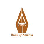 Analyst – Problem Bank Management and Resolution