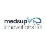Medsup Innovations Ltd
