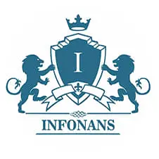 Senior Export Documentation Officer