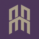 Contract Admin and customer relationship manager