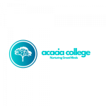 Marketing Assistant