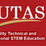Marvelous University of Technology and Applied Sciences