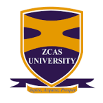 ZCAS/ZCAS University