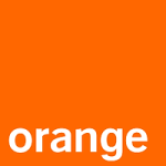 SENIOR INTERNAL AUDITOR – Orange Botswana
