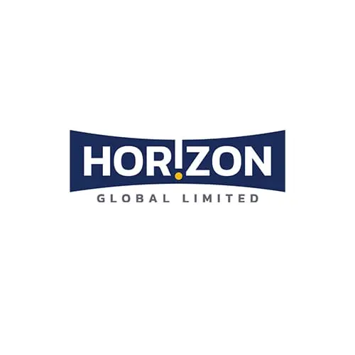 Marketing Assistant – Execution & Field Support