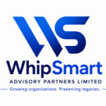 Administrative Assistant