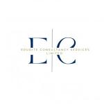 Erudite Consultancy Sevices Limited