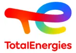TotalEnergies Marketing Ethiopia S.C.