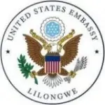 I.T. Administrator (Infrastructure)