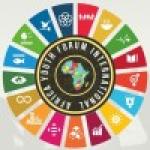 Video Editor Volunteer