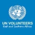 Programme Analyst – MineTech Hub