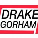 Drake and Gorham Zambia Limited