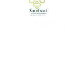 Zambart