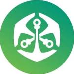 Building Manager/Facilities Caretaker