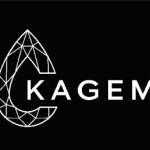 Kagem Mining Limited