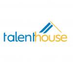 Recruitment Intern
