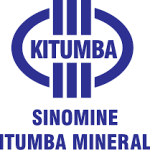 Sino Minerals Kitumba Mine
